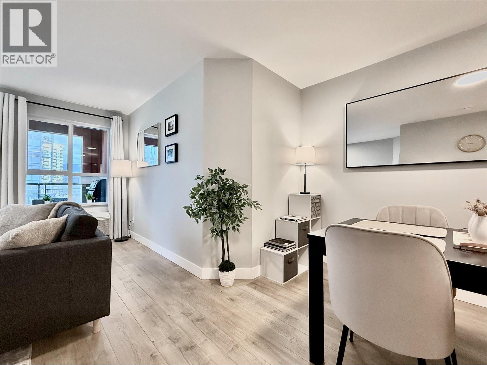 1099 Sunset Drive Unit# 324, Kelowna, BC - Indoor