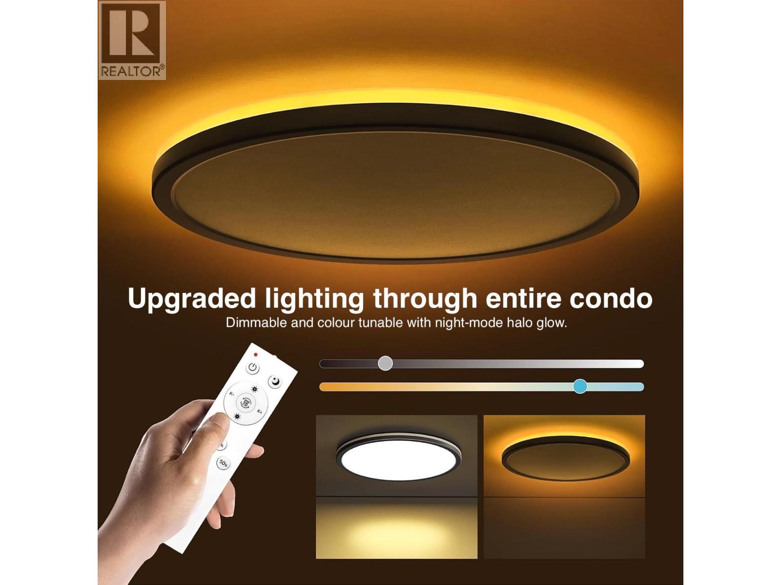 1099 Sunset Drive Unit# 324, Kelowna, BC - Other