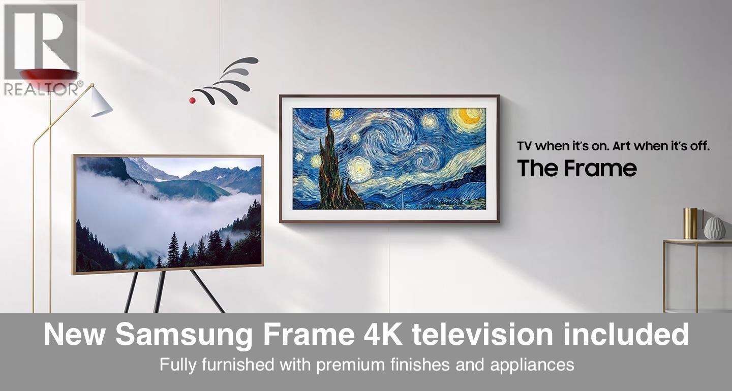 1099 Sunset Drive Unit# 324, Kelowna, BC - Other