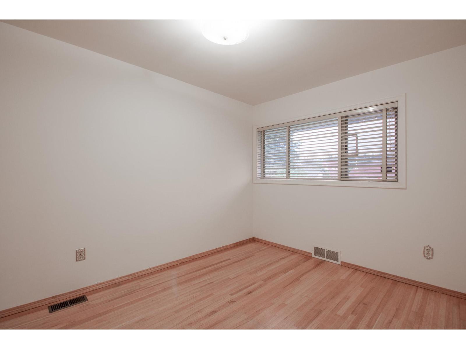 33569 5Th Avenue, Mission, BC - Indoor Photo Showing Other Room