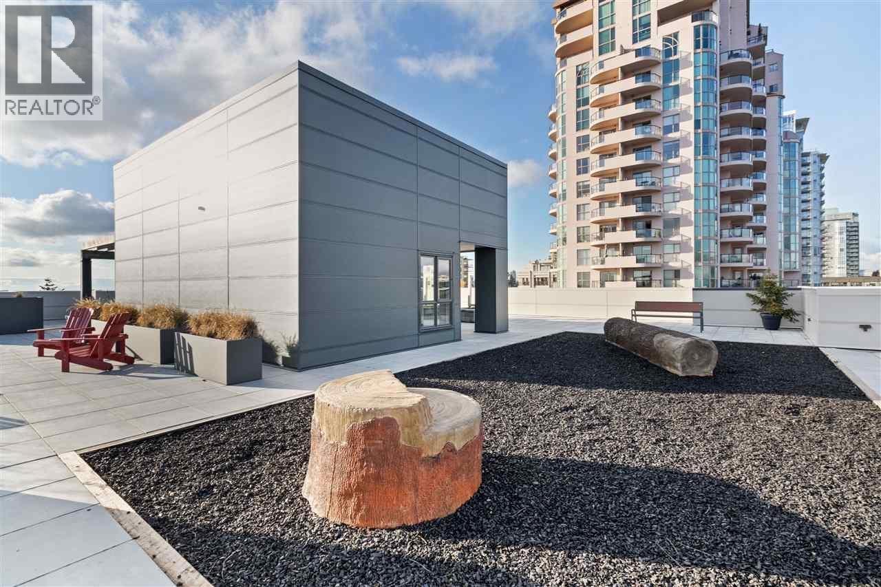 612 Brantford Street, New Westminster, BC - Outdoor