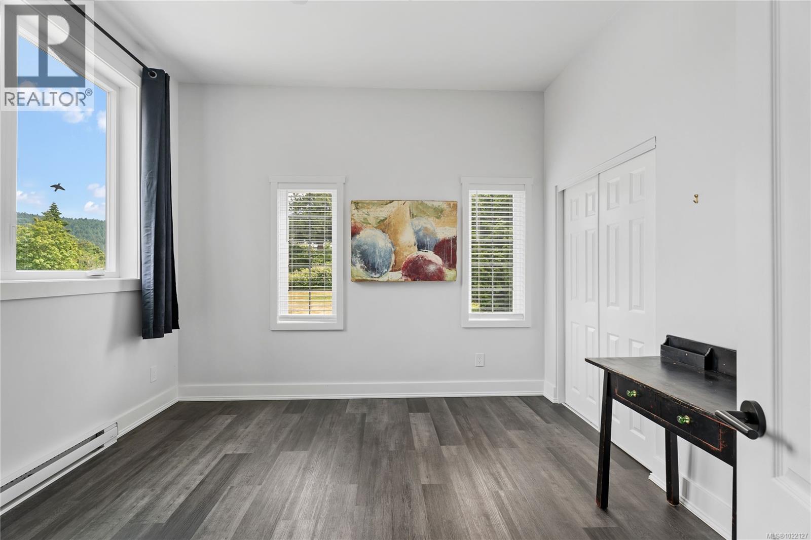 5025 Genoa Bay Rd, Duncan, BC - Indoor Photo Showing Other Room