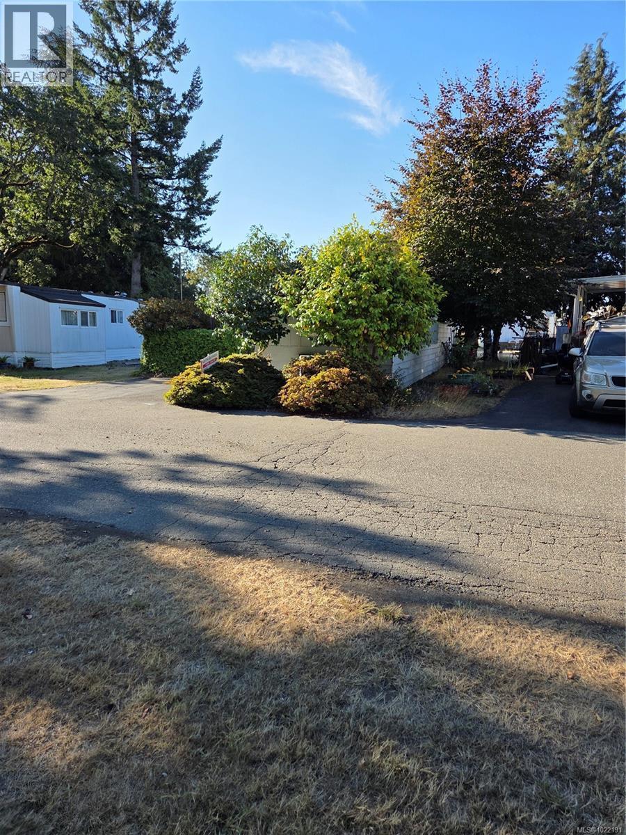 57 2780 Spencer Rd, Langford, BC