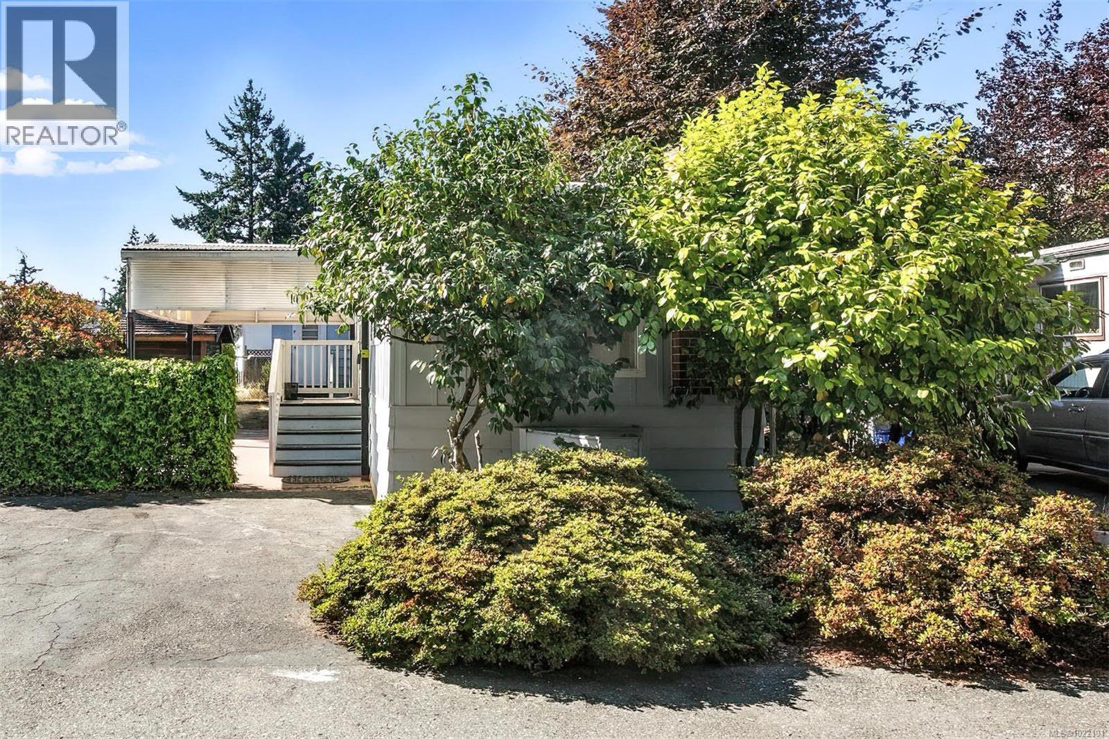 57 2780 Spencer Rd, Langford, BC