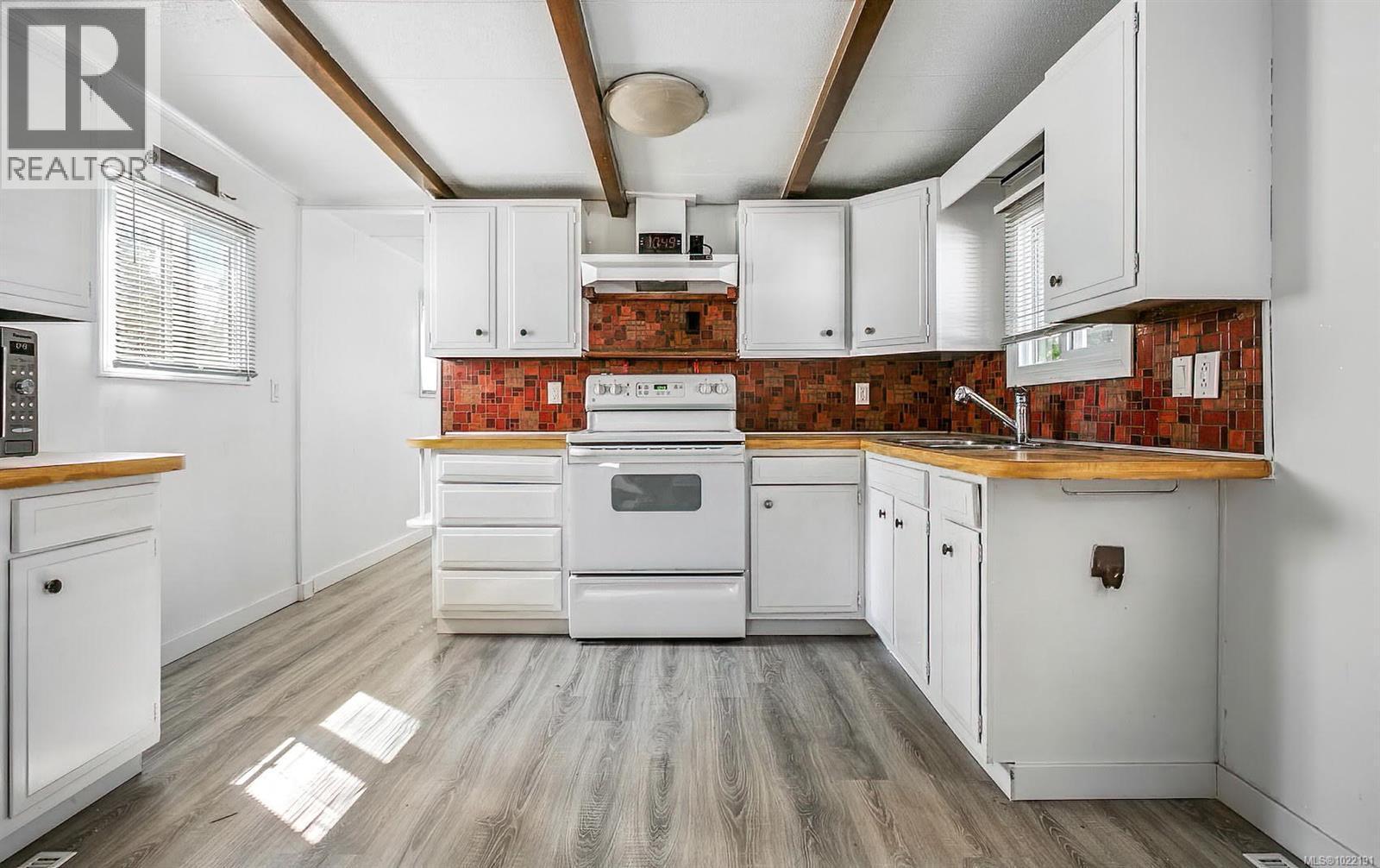 57 2780 Spencer Rd, Langford, BC