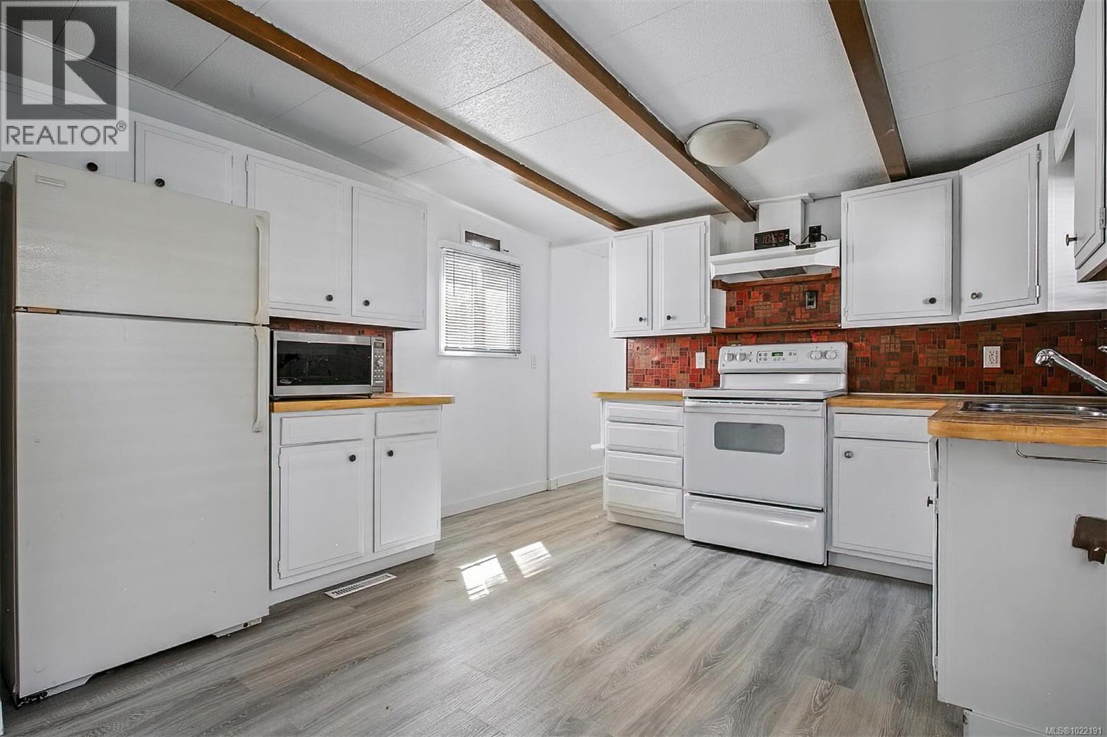 57 2780 Spencer Rd, Langford, BC