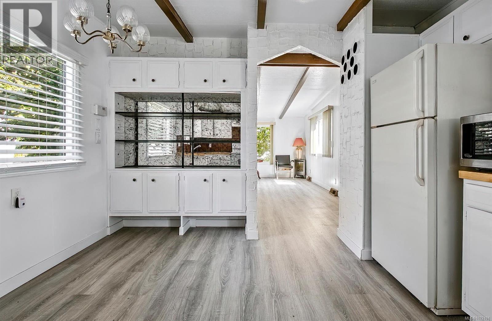 57 2780 Spencer Rd, Langford, BC