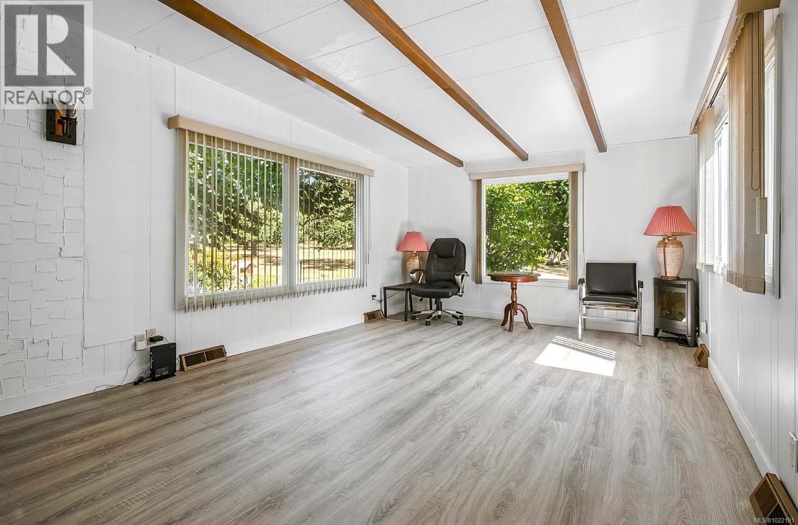 57 2780 Spencer Rd, Langford, BC