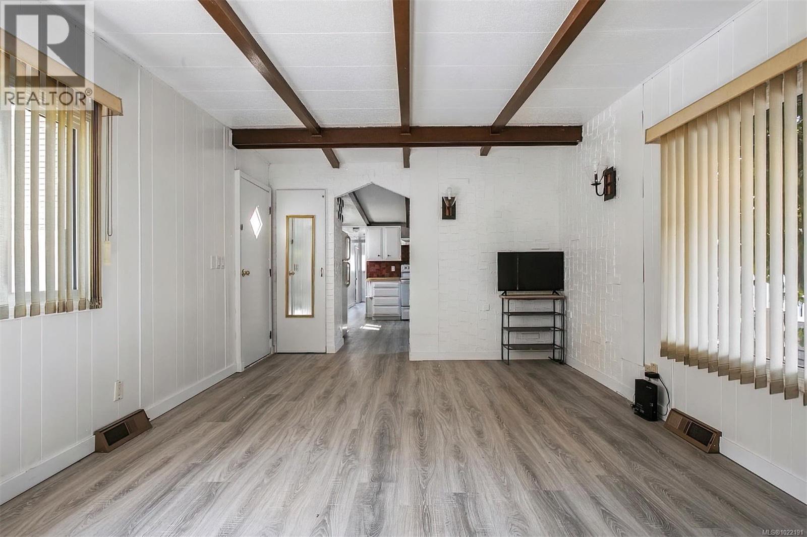 57 2780 Spencer Rd, Langford, BC