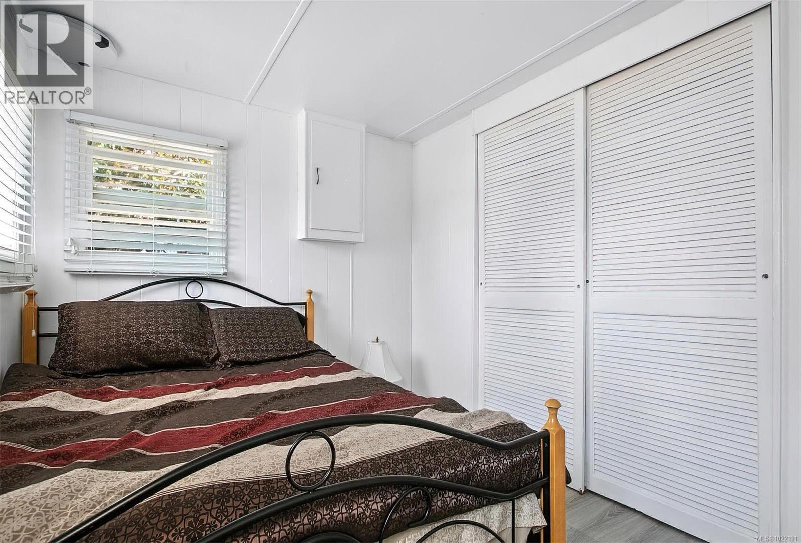 57 2780 Spencer Rd, Langford, BC