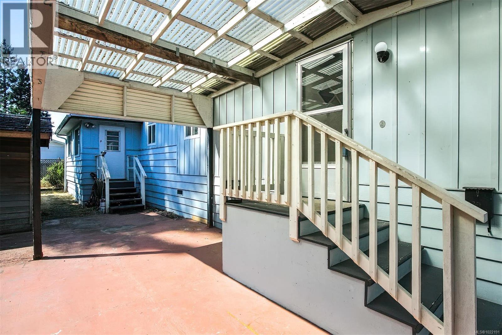 57 2780 Spencer Rd, Langford, BC