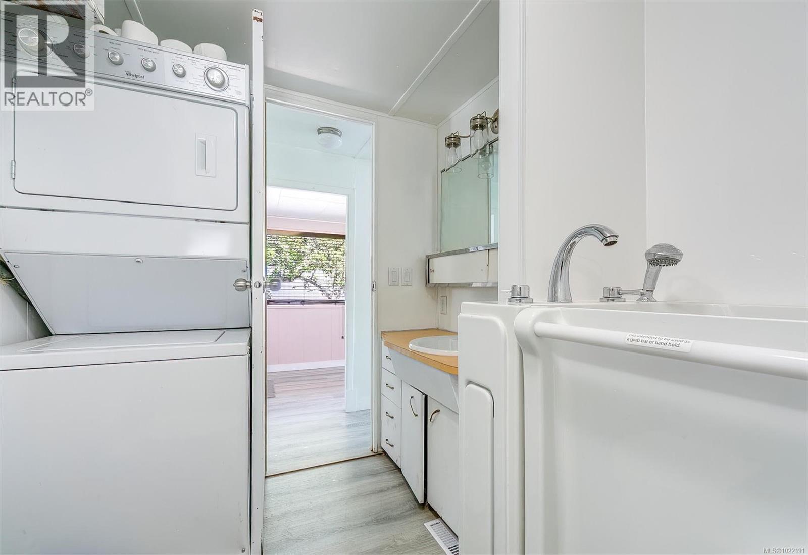 57 2780 Spencer Rd, Langford, BC