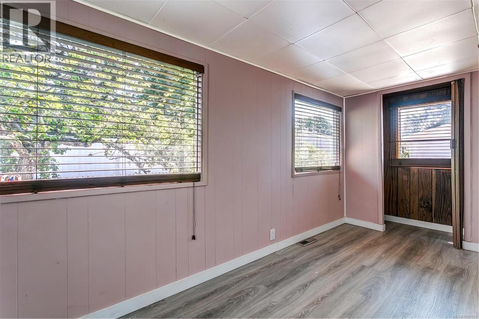 57 2780 Spencer Rd, Langford, BC