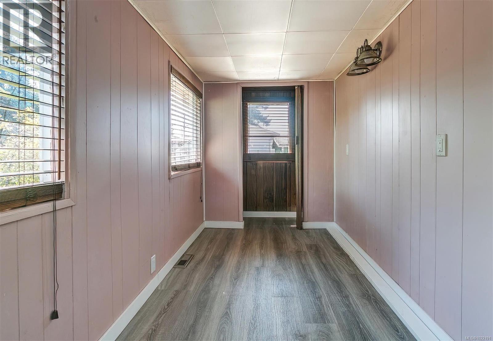 57 2780 Spencer Rd, Langford, BC