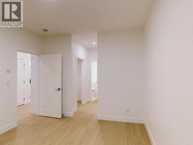 C303-6900 Burnaby Street, Powell River, BC - Indoor Photo Showing Other Room
