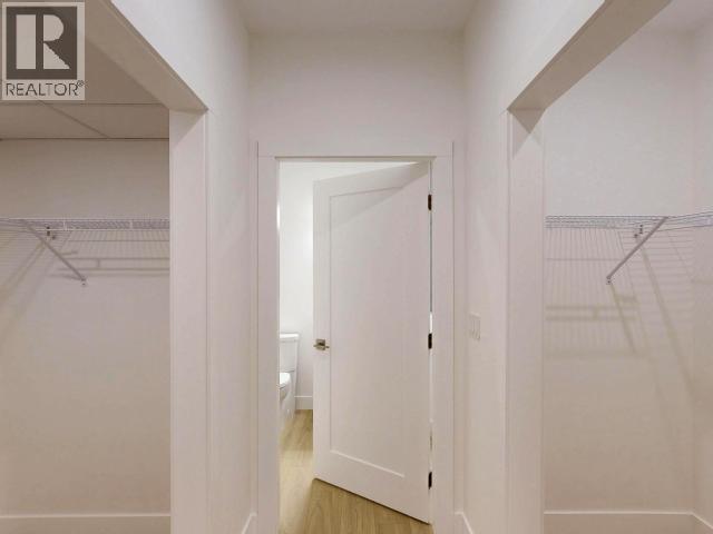 C303-6900 Burnaby Street, Powell River, BC - Indoor