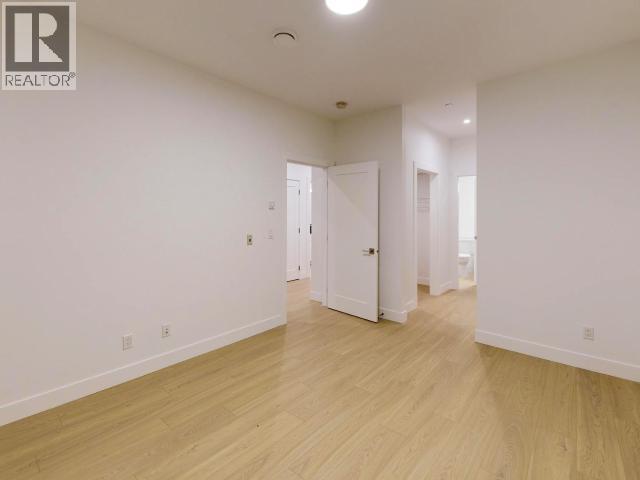C203-6900 Burnaby Street, Powell River, BC - Indoor Photo Showing Other Room