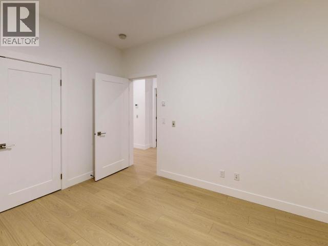 C203-6900 Burnaby Street, Powell River, BC - Indoor Photo Showing Other Room