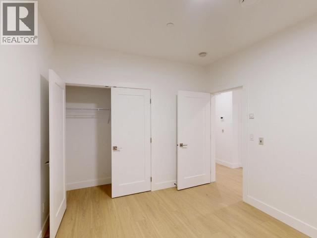 C202-6900 Burnaby Street, Powell River, BC - Indoor Photo Showing Other Room