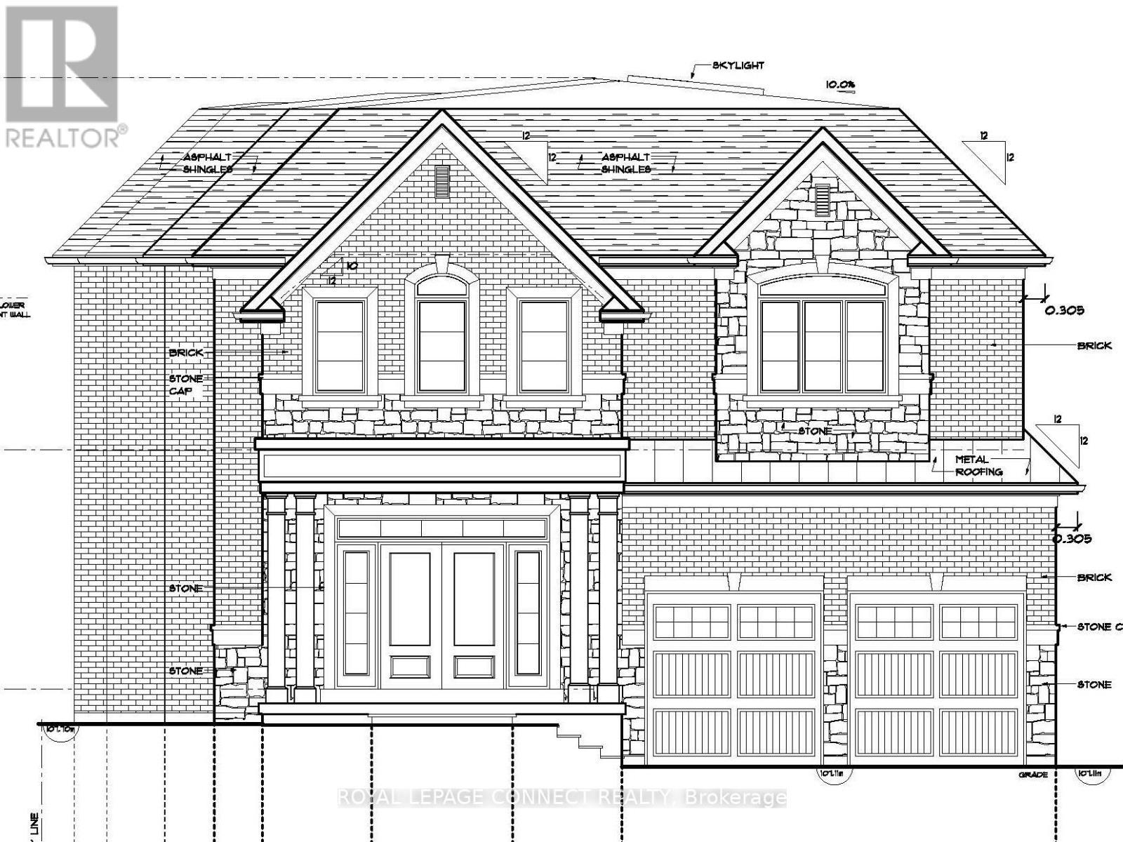 70B Dunstall Crescent, Toronto, ON