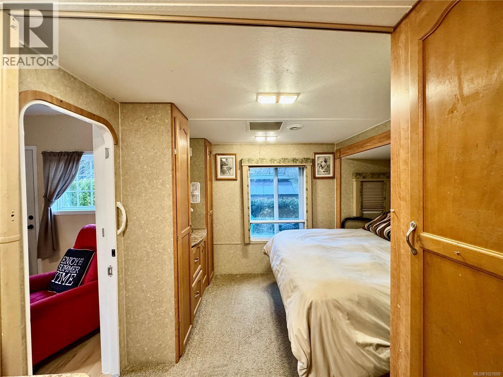 19 8631 South Shore Rd, Lake Cowichan, BC