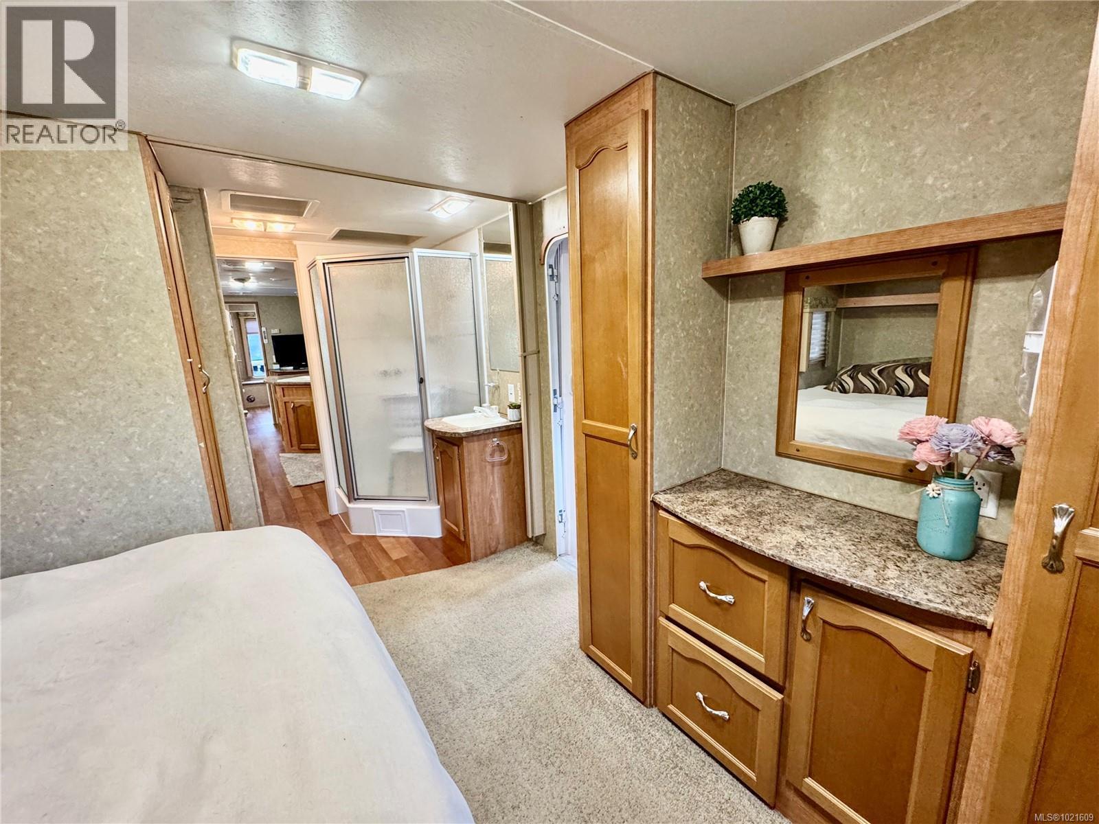 19 8631 South Shore Rd, Lake Cowichan, BC