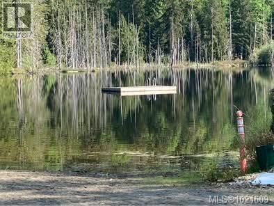 19 8631 South Shore Rd, Lake Cowichan, BC