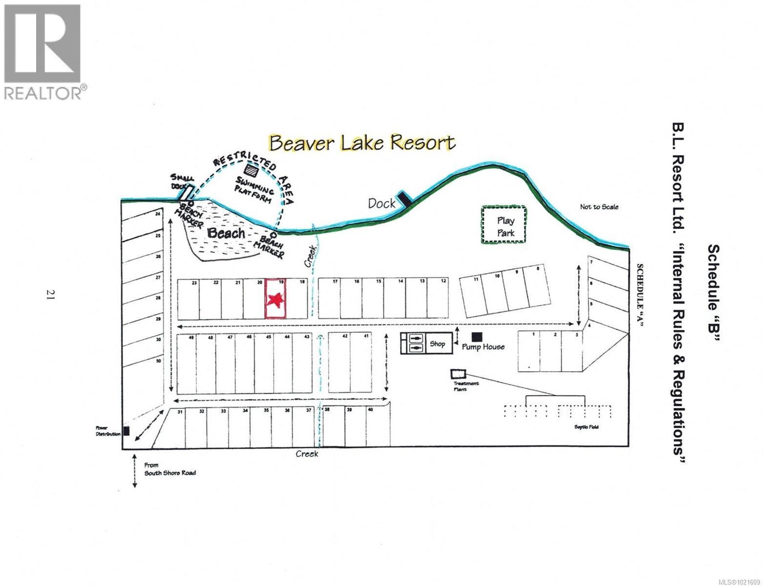 19 8631 South Shore Rd, Lake Cowichan, BC