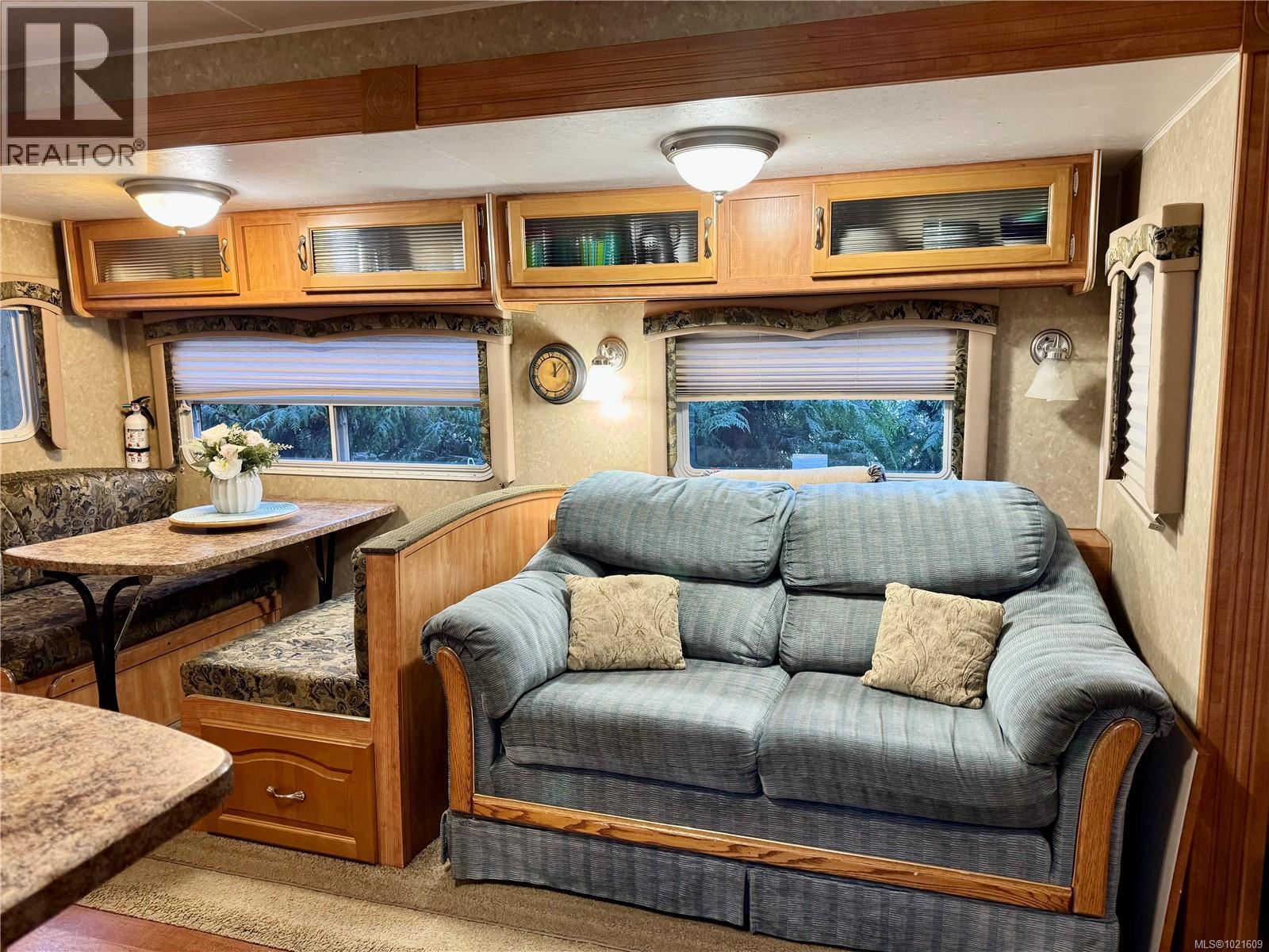 19 8631 South Shore Rd, Lake Cowichan, BC