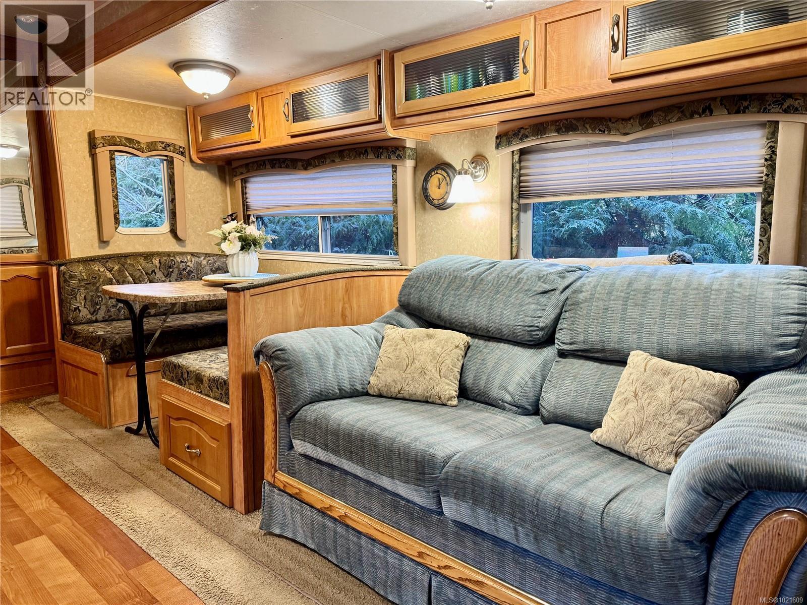 19 8631 South Shore Rd, Lake Cowichan, BC