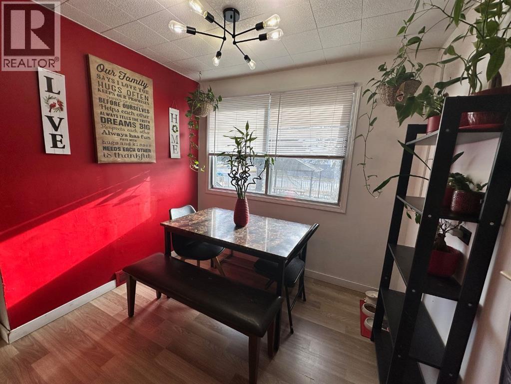 5302 50 Street, Camrose, AB - Indoor Photo Showing Other Room