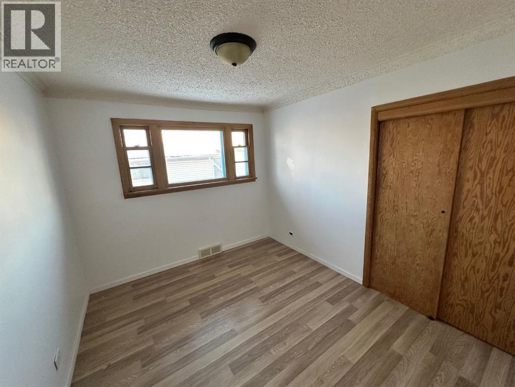 5302 50 Street, Camrose, AB - Indoor Photo Showing Other Room