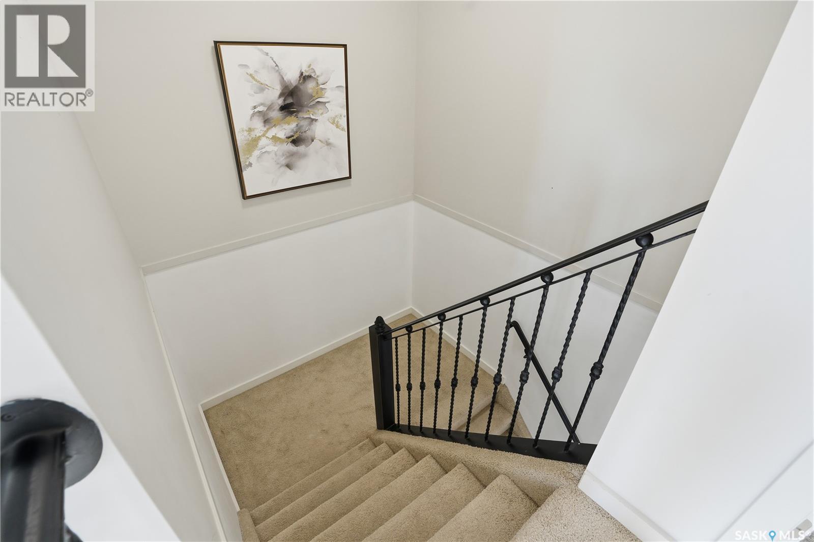 106 410 Ledingham Way, Saskatoon, SK - Indoor Photo Showing Other Room