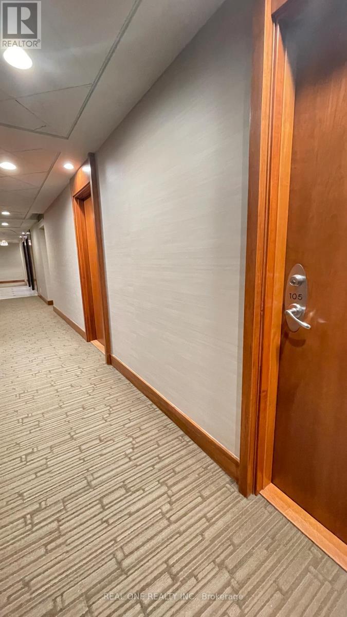 105W - 500 Queens Quay W, Toronto, ON - Indoor Photo Showing Other Room