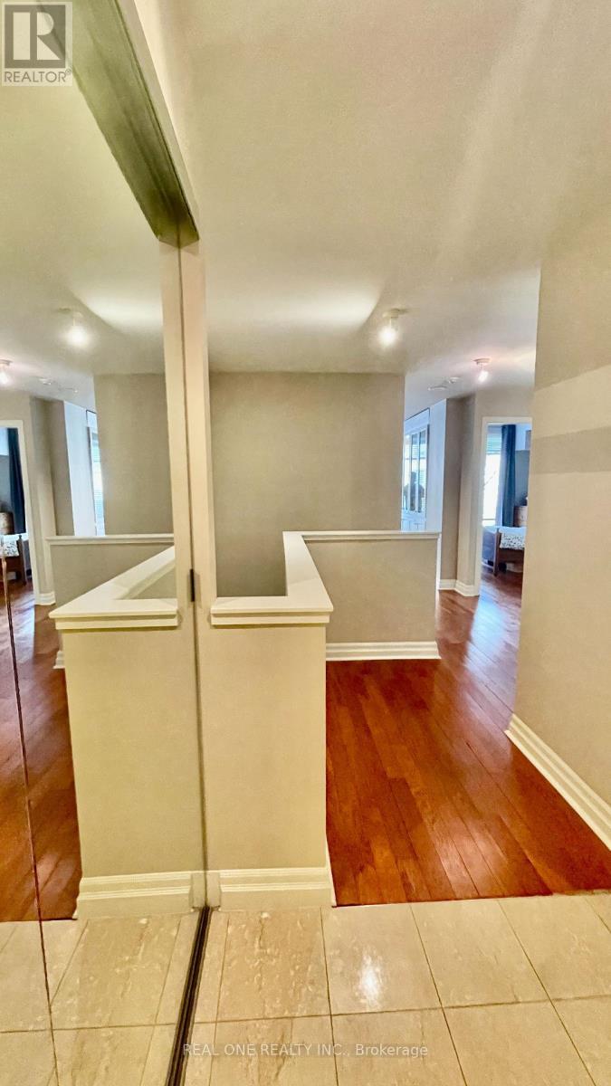 105W - 500 Queens Quay W, Toronto, ON - Indoor Photo Showing Other Room