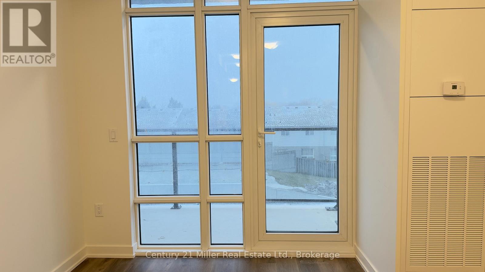 Unit # 328 - 461 Green Road, Hamilton (Lakeshore), ON - Indoor Photo Showing Other Room