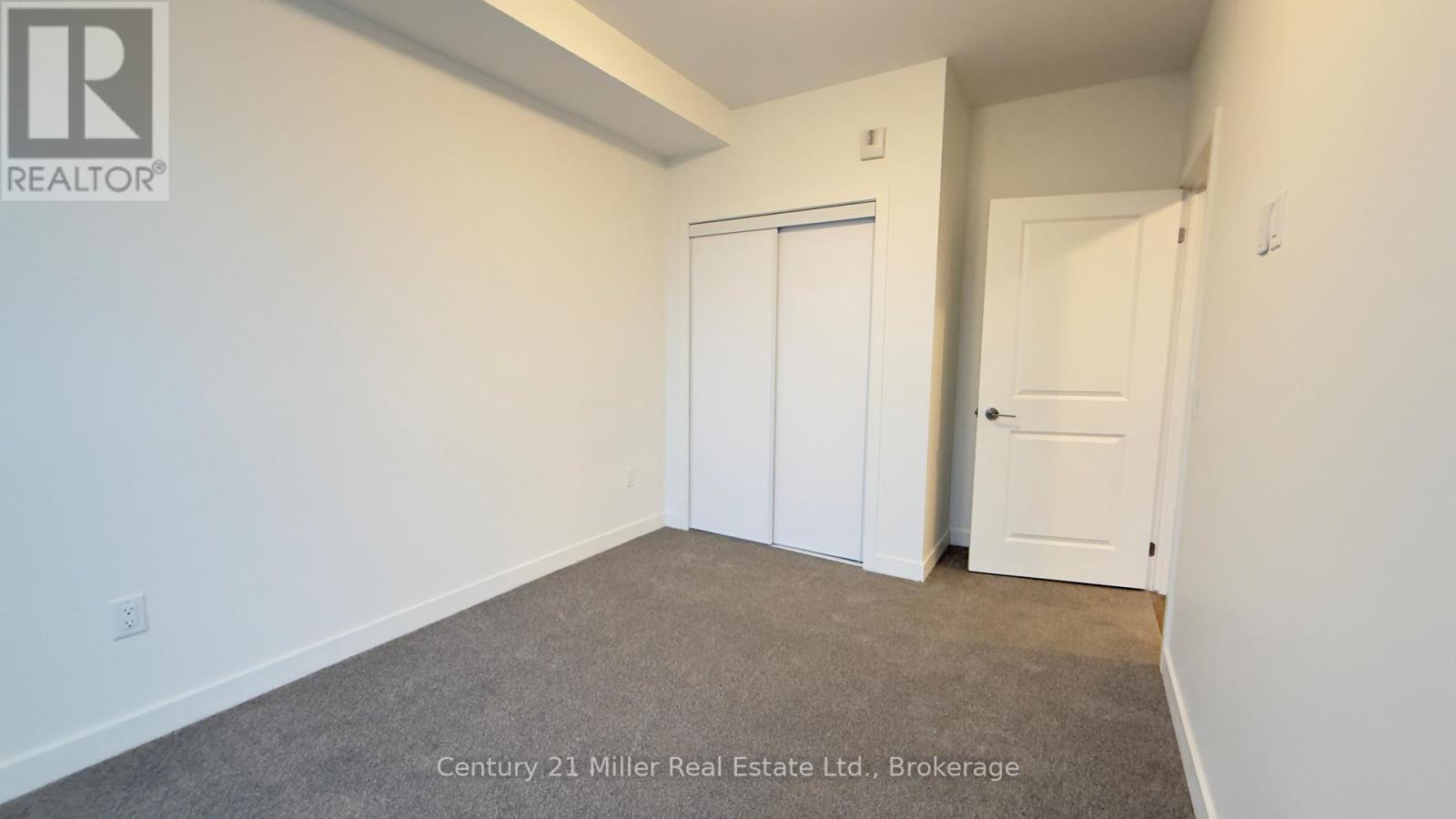 Unit # 328 - 461 Green Road, Hamilton (Lakeshore), ON - Indoor Photo Showing Other Room