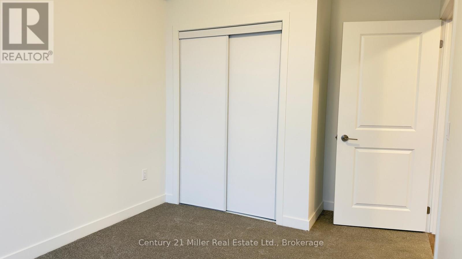 Unit # 328 - 461 Green Road, Hamilton (Lakeshore), ON - Indoor Photo Showing Other Room