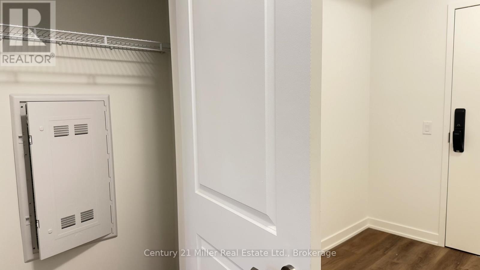 Unit # 328 - 461 Green Road, Hamilton (Lakeshore), ON - Indoor Photo Showing Other Room