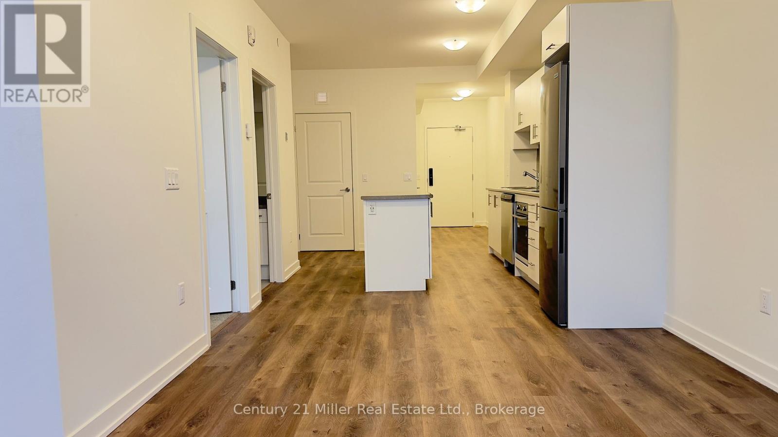 Unit # 328 - 461 Green Road, Hamilton (Lakeshore), ON - Indoor Photo Showing Other Room