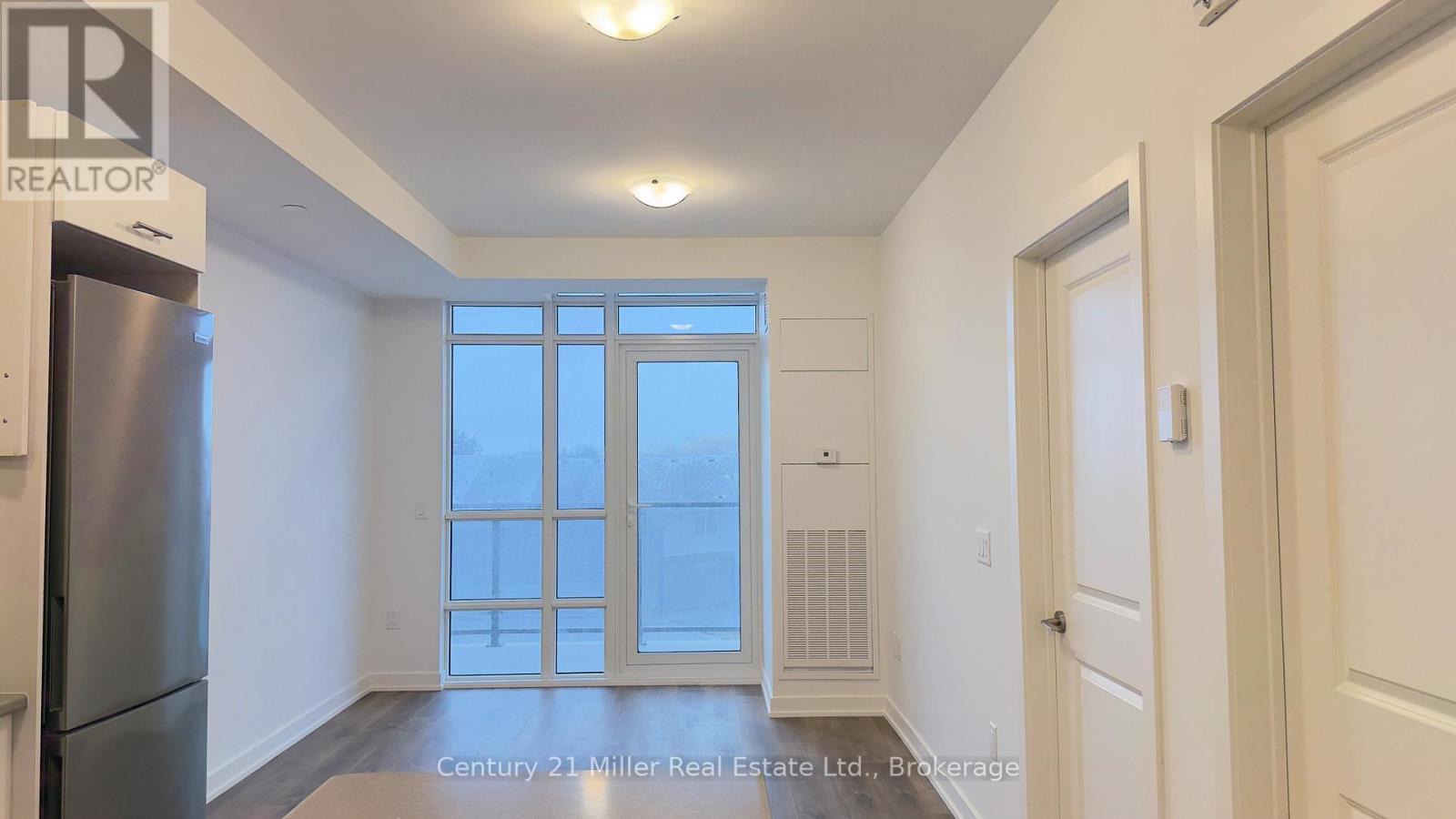 Unit # 328 - 461 Green Road, Hamilton (Lakeshore), ON - Indoor Photo Showing Other Room