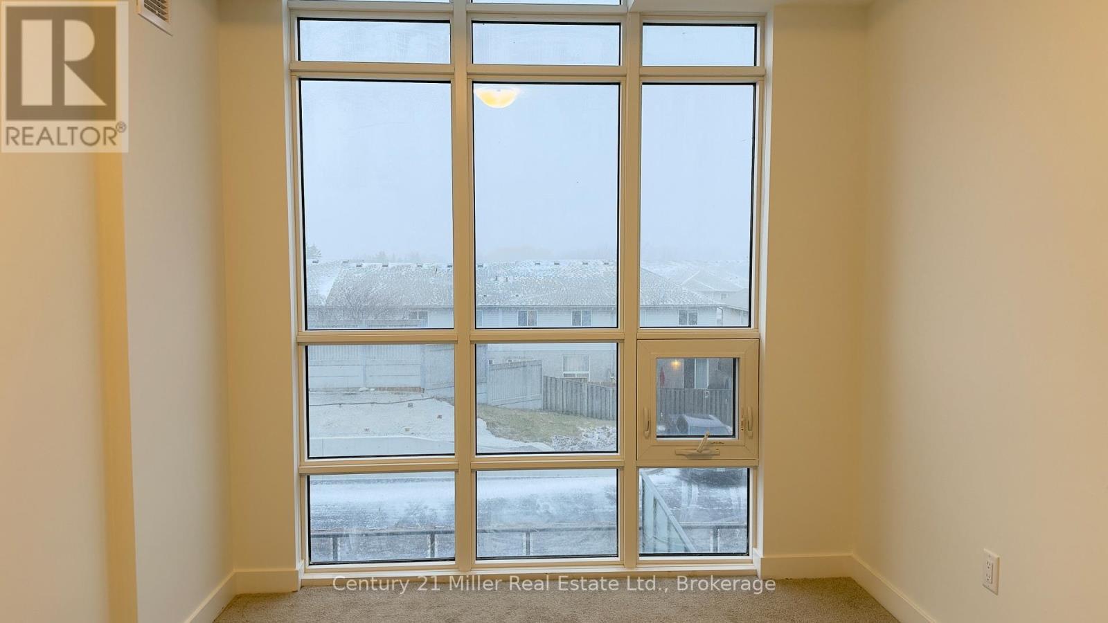 Unit # 328 - 461 Green Road, Hamilton (Lakeshore), ON - Indoor Photo Showing Other Room