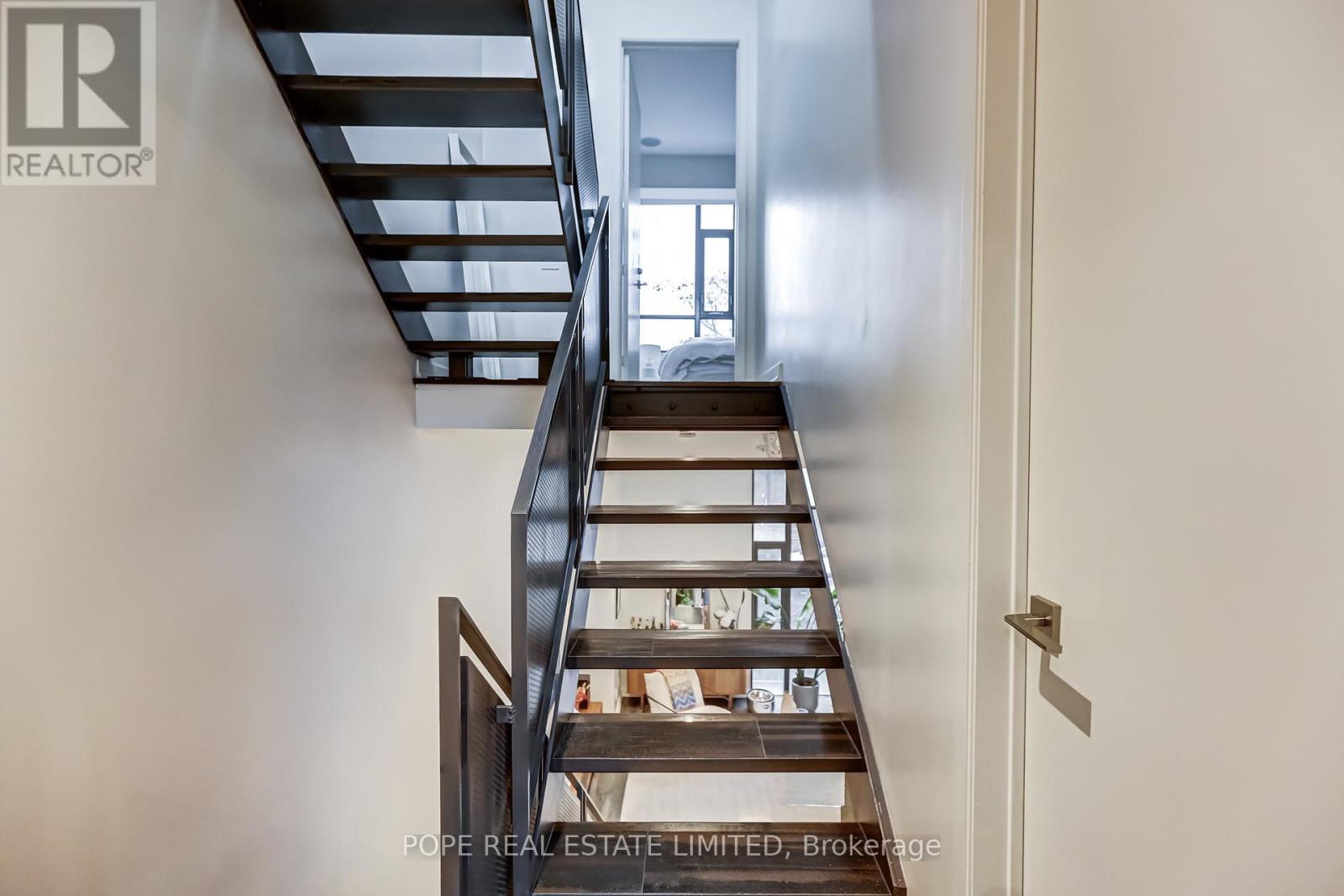 9A Gilead Place, Toronto, ON - Indoor Photo Showing Other Room