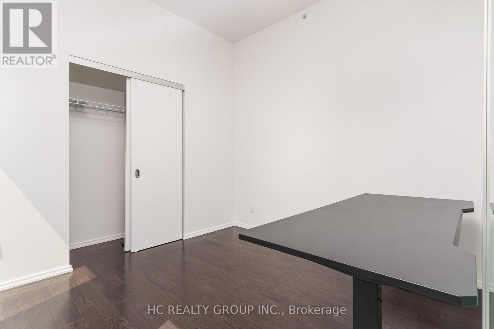 3503 - 75 St Nicholas Street, Toronto, ON - Indoor Photo Showing Other Room