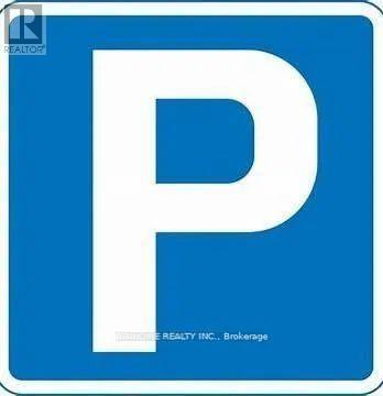 P3 # 95 - 238 Simcoe Street, Toronto, ON