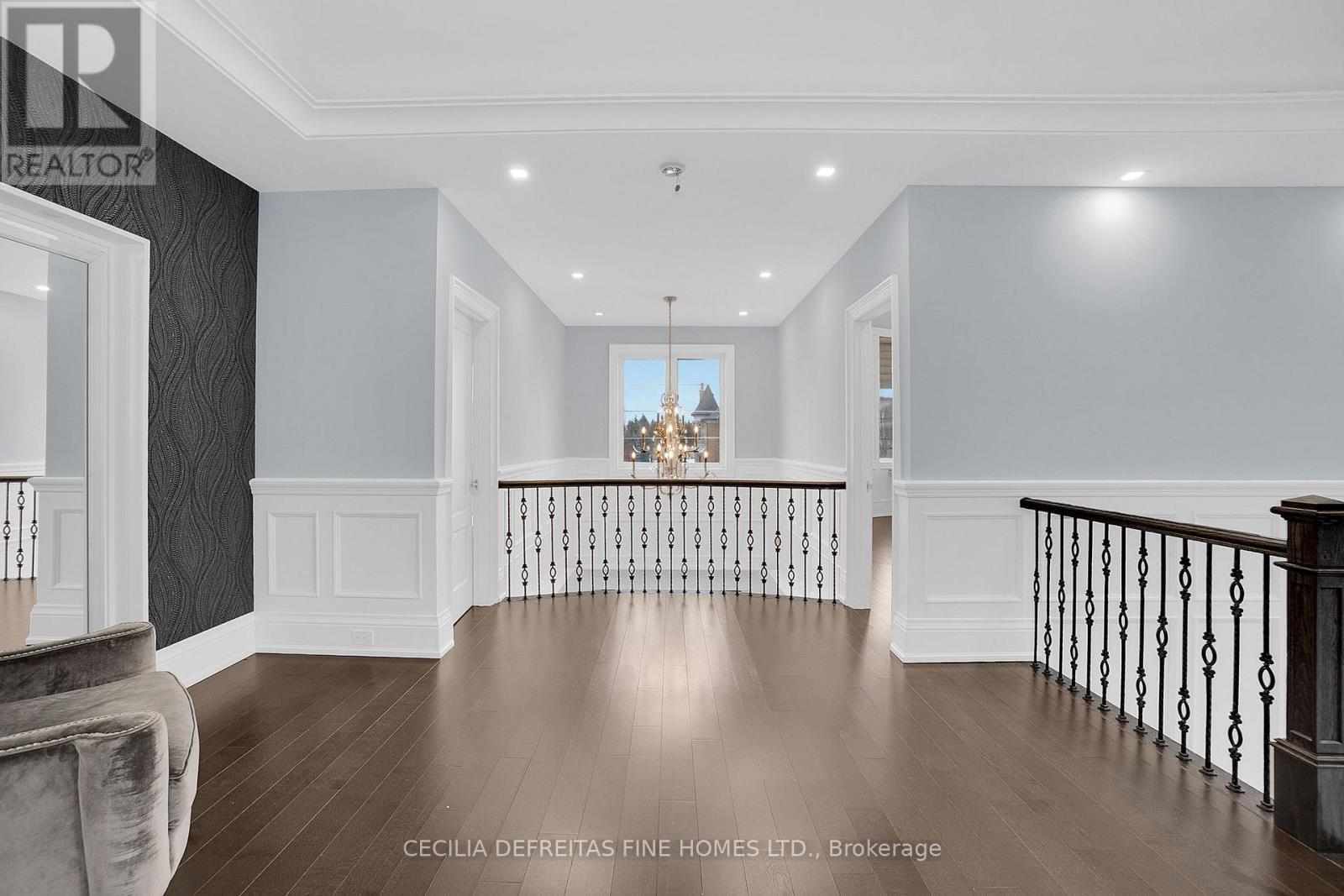 78 Mizuno Crescent, Vaughan, ON - Indoor Photo Showing Other Room