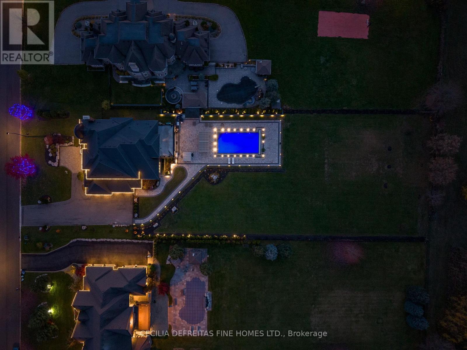 78 Mizuno Crescent, Vaughan, ON - Other