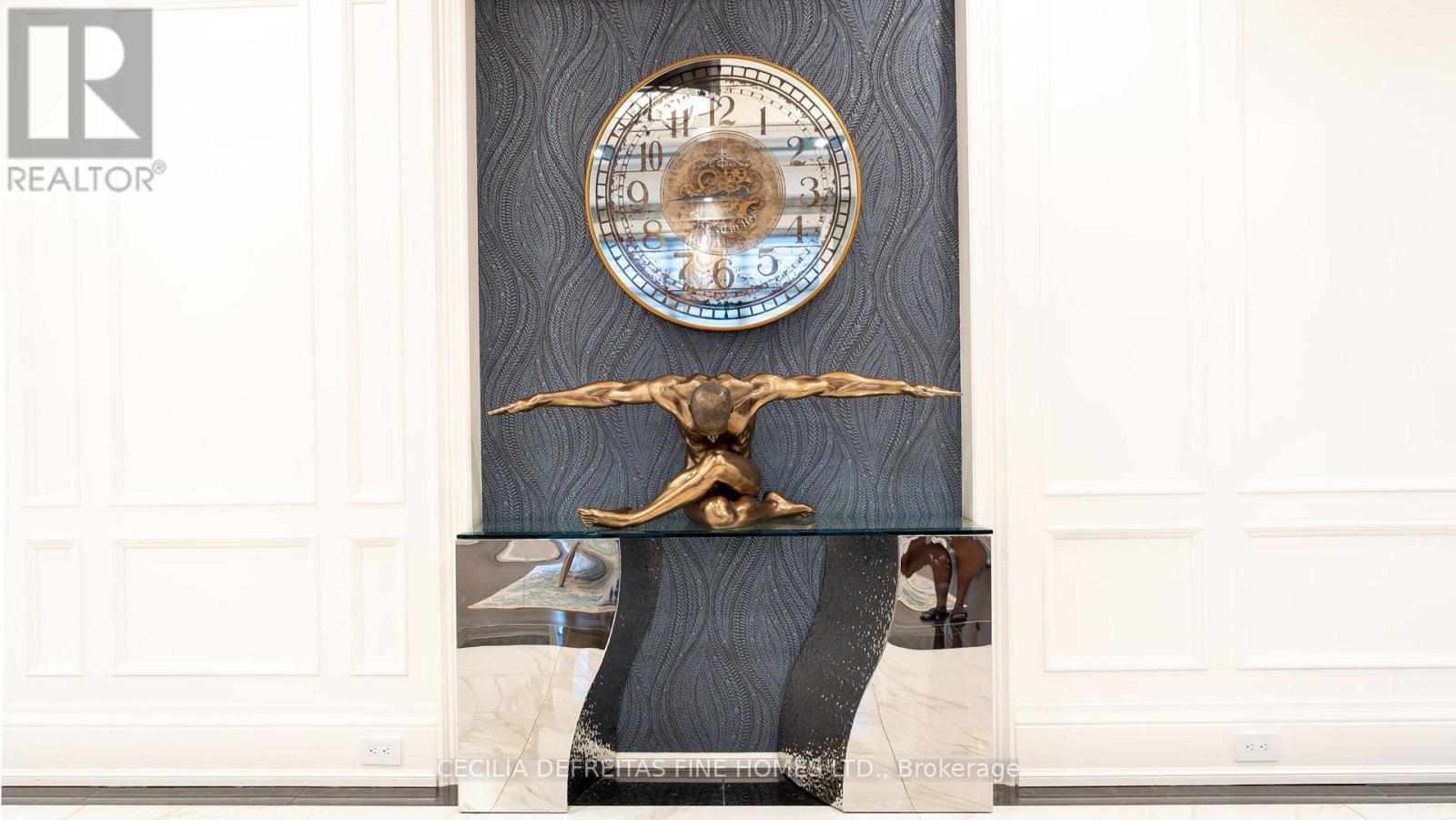 78 Mizuno Crescent, Vaughan, ON -