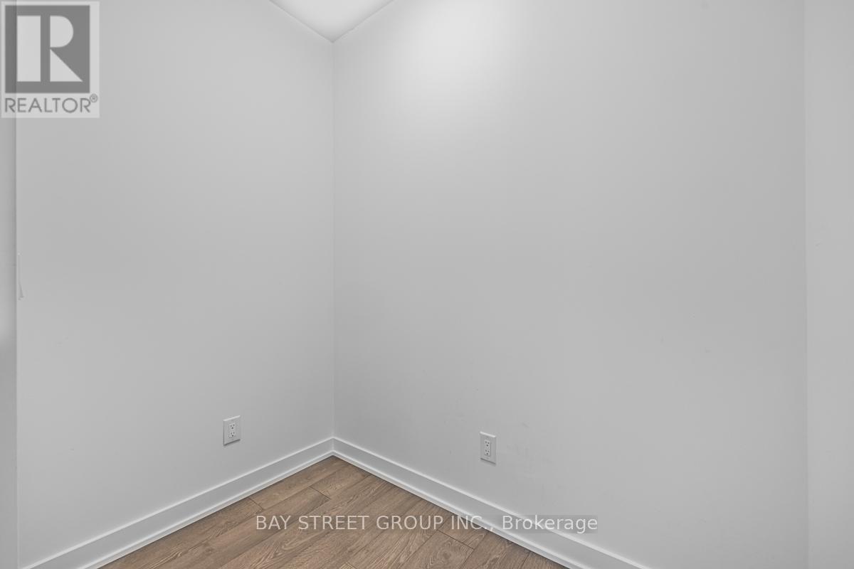 3602 - 1928 Lake Shore Boulevard W, Toronto, ON - Indoor Photo Showing Other Room
