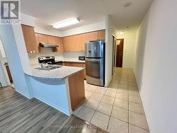 4850 GLEN ERIN DRIVE Mississauga, ON L5M 7S1